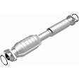 49232 Catalytic Converter, 3.0L, 6Cyl, Federal EPA Standard, 46-State Legal (Cannot ship to CA, CO, NY or ME), OEM Grade Series, Direct Fit