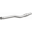 49265 Passenger Side Catalytic Converter, 5.0L, 10Cyl, Federal EPA Standard, 46-State Legal (Cannot ship to CA, CO, NY or ME), OEM Grade Series, Direct Fit