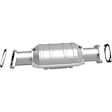 49447 Catalytic Converter, 3.8L, 6Cyl, Federal EPA Standard, 46-State Legal (Cannot ship to CA, CO, NY or ME), OEM Grade Series, Direct Fit