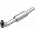 49559 Catalytic Converter, 2.4L, 4Cyl, Federal EPA Standard, 46-State Legal (Cannot ship to CA, CO, NY or ME), OEM Grade Series, Direct Fit