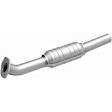 49559 Catalytic Converter, 2.4L, 4Cyl, Federal EPA Standard, 46-State Legal (Cannot ship to CA, CO, NY or ME), OEM Grade Series, Direct Fit