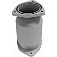 49950 Front, Driver or Passenger Side Catalytic Converter, 2.0L, 4Cyl, Federal EPA Standard, 46-State Legal (Cannot ship to CA, CO, NY or ME), OEM Grade Series