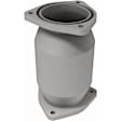 49950 Front, Driver or Passenger Side Catalytic Converter, 2.0L, 4Cyl, Federal EPA Standard, 46-State Legal (Cannot ship to CA, CO, NY or ME), OEM Grade Series