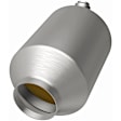 51045 Universal Catalytic Converter, Federal EPA Standard, 46-State Legal (Cannot ship to CA, CO, NY or ME), OEM Grade Series
