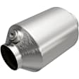 51046 Catalytic Converter, Federal EPA Standard, 46-State Legal (Cannot ship to CA, CO, NY or ME), Direct Fit