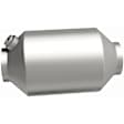 51046 Catalytic Converter, Federal EPA Standard, 46-State Legal (Cannot ship to CA, CO, NY or ME), Direct Fit
