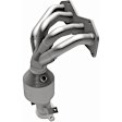51078 Catalytic Converter, 2.4L, 4Cyl, Federal EPA Standard, 46-State Legal (Cannot ship to CA, CO, NY or ME), OEM Grade Series
