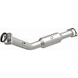 51120 Catalytic Converter, 2.3L, 4Cyl, Federal EPA Standard, 46-State Legal (Cannot ship to CA, CO, NY or ME), OEM Grade Series, Direct Fit