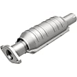 51157 Catalytic Converter, 2.0L, 4Cyl, Federal EPA Standard, 46-State Legal (Cannot ship to CA, CO, NY or ME), OEM Grade Series, Direct Fit
