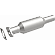 51157 Catalytic Converter, 2.0L, 4Cyl, Federal EPA Standard, 46-State Legal (Cannot ship to CA, CO, NY or ME), OEM Grade Series, Direct Fit