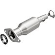 51247 Rear, Driver or Passenger Side Catalytic Converter, 1.5L, 4Cyl, Federal EPA Standard, 46-State Legal (Cannot ship to CA, CO, NY or ME), OEM Grade Series, Direct Fit