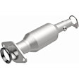 51247 Rear, Driver or Passenger Side Catalytic Converter, 1.5L, 4Cyl, Federal EPA Standard, 46-State Legal (Cannot ship to CA, CO, NY or ME), OEM Grade Series, Direct Fit