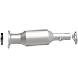 51247 Rear, Driver or Passenger Side Catalytic Converter, 1.5L, 4Cyl, Federal EPA Standard, 46-State Legal (Cannot ship to CA, CO, NY or ME), OEM Grade Series, Direct Fit