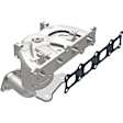 51260 Catalytic Converter, Federal EPA Standard, 46-State Legal (Cannot ship to CA, CO, NY or ME), OEM Grade Series