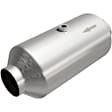 51299 Rear Catalytic Converter, Federal EPA Standard, 46-State Legal (Cannot ship to CA, CO, NY or ME), OEM Grade Series, Direct Fit