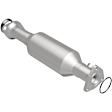 51329 Catalytic Converter, 2.0L, 4Cyl, Federal EPA Standard, 46-State Legal (Cannot ship to CA, CO, NY or ME), OEM Grade Series