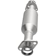 51329 Catalytic Converter, 2.0L, 4Cyl, Federal EPA Standard, 46-State Legal (Cannot ship to CA, CO, NY or ME), OEM Grade Series