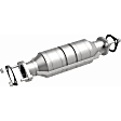 51332 Catalytic Converter, 2.0L, 4Cyl, Federal EPA Standard, 46-State Legal (Cannot ship to CA, CO, NY or ME), OEM Grade Series, Direct Fit