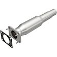 51333 Catalytic Converter, Federal EPA Standard, 46-State Legal (Cannot ship to CA, CO, NY or ME), OEM Grade Series, Direct Fit