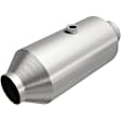2023 Cadillac Escalade - Driver or Passenger Side Catalytic Converter, 6.2L 8Cyl, Federal EPA Standard, 46-State Legal (Cannot ship to CA, CO, NY or ME), OEM Grade Series