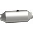 2023 Cadillac Escalade - Driver or Passenger Side Catalytic Converter, 6.2L 8Cyl, Federal EPA Standard, 46-State Legal (Cannot ship to CA, CO, NY or ME), OEM Grade Series
