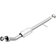 51403 Catalytic Converter, 1.5L, 4Cyl, Federal EPA Standard, 46-State Legal (Cannot ship to CA, CO, NY or ME), OEM Grade Series, Direct Fit