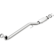 51503 Catalytic Converter, 2.5L, 4Cyl, Federal EPA Standard, 46-State Legal (Cannot ship to CA, CO, NY or ME), OEM Grade Series, Direct Fit