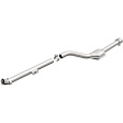 51592 Catalytic Converter, 1.8L, 4Cyl, Federal EPA Standard, 46-State Legal (Cannot ship to CA, CO, NY or ME), OEM Grade Series, Direct Fit