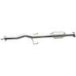 51737 Rear, Driver or Passenger Side Catalytic Converter, 2.0L, 4Cyl, Federal EPA Standard, 46-State Legal (Cannot ship to CA, CO, NY or ME), OEM Grade Series, Direct Fit