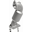 51761 Front, Driver or Passenger Side Catalytic Converter, 2.0L, 4Cyl, Federal EPA Standard, 46-State Legal (Cannot ship to CA, CO, NY or ME), OEM Grade Series, Direct Fit