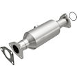 51912 Catalytic Converter, 2.3L, 4Cyl, Federal EPA Standard, 46-State Legal (Cannot ship to CA, CO, NY or ME), OEM Grade Series, Direct Fit