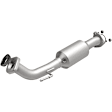 51988 Catalytic Converter, 1.3L, 4Cyl, Federal EPA Standard, 46-State Legal (Cannot ship to CA, CO, NY or ME), OEM Grade Series, Direct Fit