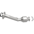 52031 Catalytic Converter, 2.4L, 4Cyl, Federal EPA Standard, 46-State Legal (Cannot ship to CA, CO, NY or ME), OEM Grade Series, Direct Fit