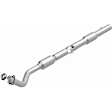 52051 Passenger Side Catalytic Converter, 5.7L, 8Cyl, Federal EPA Standard, 46-State Legal (Cannot ship to CA, CO, NY or ME), OEM Grade Series, Direct Fit