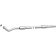 52051 Passenger Side Catalytic Converter, 5.7L, 8Cyl, Federal EPA Standard, 46-State Legal (Cannot ship to CA, CO, NY or ME), OEM Grade Series, Direct Fit