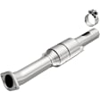 52108 Catalytic Converter, 2.7L, 4Cyl, Federal EPA Standard, 46-State Legal (Cannot ship to CA, CO, NY or ME), OEM Grade Series, Direct Fit
