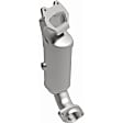 52120 Front, Driver or Passenger Side Catalytic Converter, 3.6L, 6Cyl, Federal EPA Standard, 46-State Legal (Cannot ship to CA, CO, NY or ME), OEM Grade Series, Direct Fit