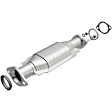 52174 Catalytic Converter, 3.8L, 6Cyl, Federal EPA Standard, 46-State Legal (Cannot ship to CA, CO, NY or ME), OEM Grade Series, Direct Fit