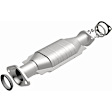 52174 Catalytic Converter, 3.8L, 6Cyl, Federal EPA Standard, 46-State Legal (Cannot ship to CA, CO, NY or ME), OEM Grade Series, Direct Fit
