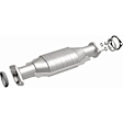 52174 Catalytic Converter, 3.8L, 6Cyl, Federal EPA Standard, 46-State Legal (Cannot ship to CA, CO, NY or ME), OEM Grade Series, Direct Fit