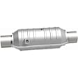 52325 Catalytic Converter, 2.4L, 4Cyl, Federal EPA Standard, 46-State Legal (Cannot ship to CA, CO, NY or ME), Direct Fit