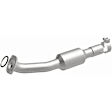 52544 Catalytic Converter, 2.5L, 4Cyl, Federal EPA Standard, 46-State Legal (Cannot ship to CA, CO, NY or ME), OEM Grade Series, Direct Fit