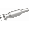 5421024 Rear, Driver or Passenger Side Catalytic Converter, 3.0L, 6Cyl, CARB and Federal EPA Standards, 50-state Legal, California Series, Direct Fit