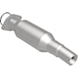 5421024 Rear, Driver or Passenger Side Catalytic Converter, 3.0L, 6Cyl, CARB and Federal EPA Standards, 50-state Legal, California Series, Direct Fit