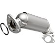 5451446 Rear, Driver or Passenger Side Catalytic Converter, 3.6L, 6Cyl, CARB and Federal EPA Standards, 50-state Legal, California Series, Direct Fit