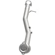 5451714 Passenger Side Catalytic Converter, 4.4L, 8Cyl, CARB and Federal EPA Standards, 50-state Legal, California Series, Direct Fit
