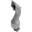 5461201 California Series Catalytic Converter, CARB and Federal EPA Standards, 50-state Legal