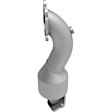 5461201 California Series Catalytic Converter, CARB and Federal EPA Standards, 50-state Legal