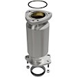 5461226 California Series Catalytic Converter, CARB and Federal EPA Standards, 50-state Legal