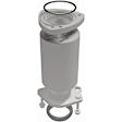 5461226 California Series Catalytic Converter, CARB and Federal EPA Standards, 50-state Legal